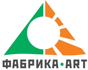 ФАБРИКА ART