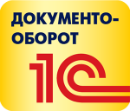 Управление проектами в 1С:Документооборот 3.0