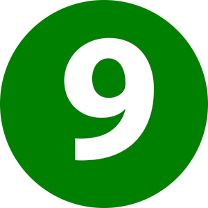 9 шагов планирования проекта