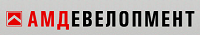 ЗАО "AM Девелопмент"