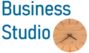 Расчет трудозатрат и численности персонала в Business Studio
