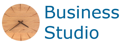 Программный инструмент аналитика