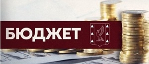 Портал информационно-методологического сопровождения БИТЕК:ИМС