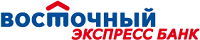 ОАО КБ "Восточный"