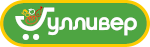 Группа Компаний "Гулливер"