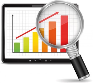 Ключевые показатели - KPI