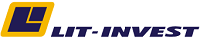 ЗАО "LIT-INVEST"