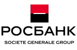 Росбанк (Группа Societe Generale)