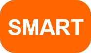 SMART-подход постановки целей и задач
