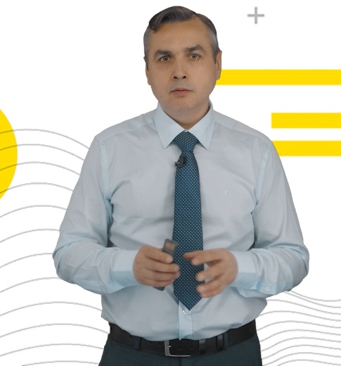 Автоматизированное исполнение процессов в 1С:Документооборот