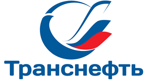 ПАО "Транснефть"